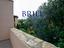 Immagine 29