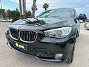 bmw-5er-gran-turismo-530d-gran-turismo-futura