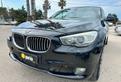 Bmw 5er Gran Turismo 530d Gran Turismo Futura
