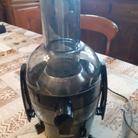 Centrifuga Philips 800 w