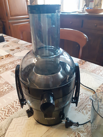 Centrifuga Philips 800 w