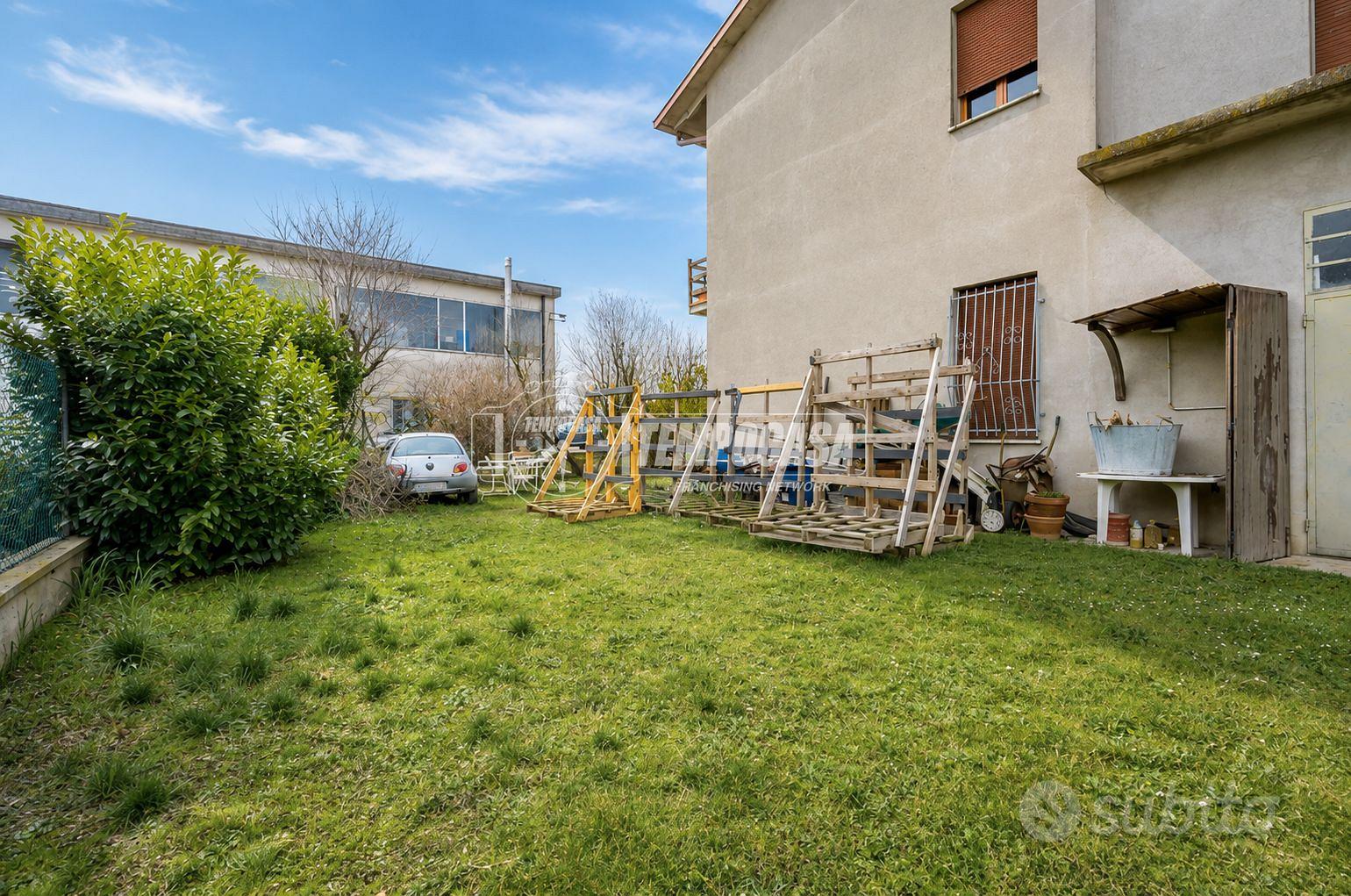 Appartamento – San Giovanni in Persiceto, San Matteo della Decima - Vista 3