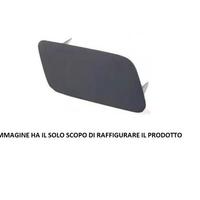 8V3935276GRU TAPPO LAVAFARO DX ORIGINALE NUOVO AUD