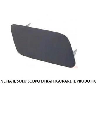 8V3935276GRU TAPPO LAVAFARO DX ORIGINALE NUOVO AUD