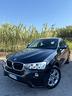 bmw-x4-xdrive20d