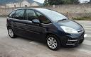 citroen-c4-picasso-1-6-hdi-110-fap-exclusive