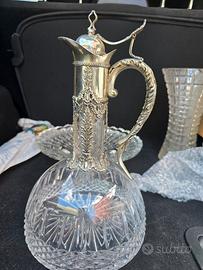 caraffa antica 