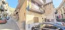 3-locali-a-monreale