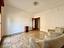 Immagine 8