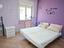 Immagine 21
