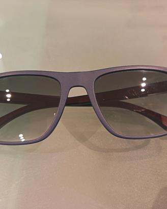 Occhiali da sole da uomo ARMANI