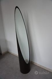 Specchio Unghia marrone 1a ed. - Rodolfo Bonetto