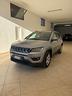 jeep-compass-1-6-multijet-ii-2wd-longitude