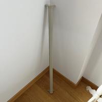 Asta ikea Komplement Per armadio Pax
