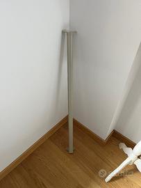 Asta ikea Komplement Per armadio Pax