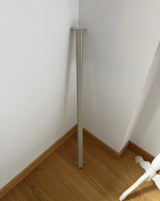 Asta ikea Komplement Per armadio Pax