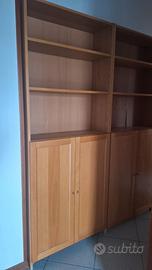 Mobile da anticamera