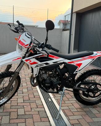 Beta Enduro 50