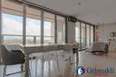 appartamento-roma-v31-24vrg-eur-
