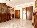 villa-gordiani-appartamento-trilocale