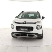 CITROEN C3 Aircross I 2017 - C3 Aircross 1. U30227