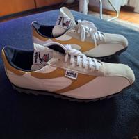 Sneakers Walsh