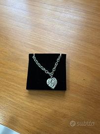 Braccialetto Guess