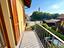 Immagine 22