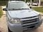 Immagine 5