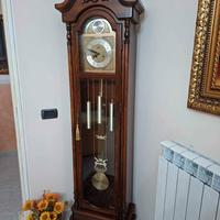 Orologgio a Pendolo