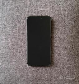 Iphone 14pro 256gb