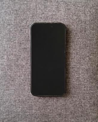 Iphone 14pro 256gb