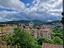 Immagine 27