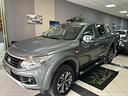 fiat-fullback-2-4-180cv-doppia-cabina-aut-lx