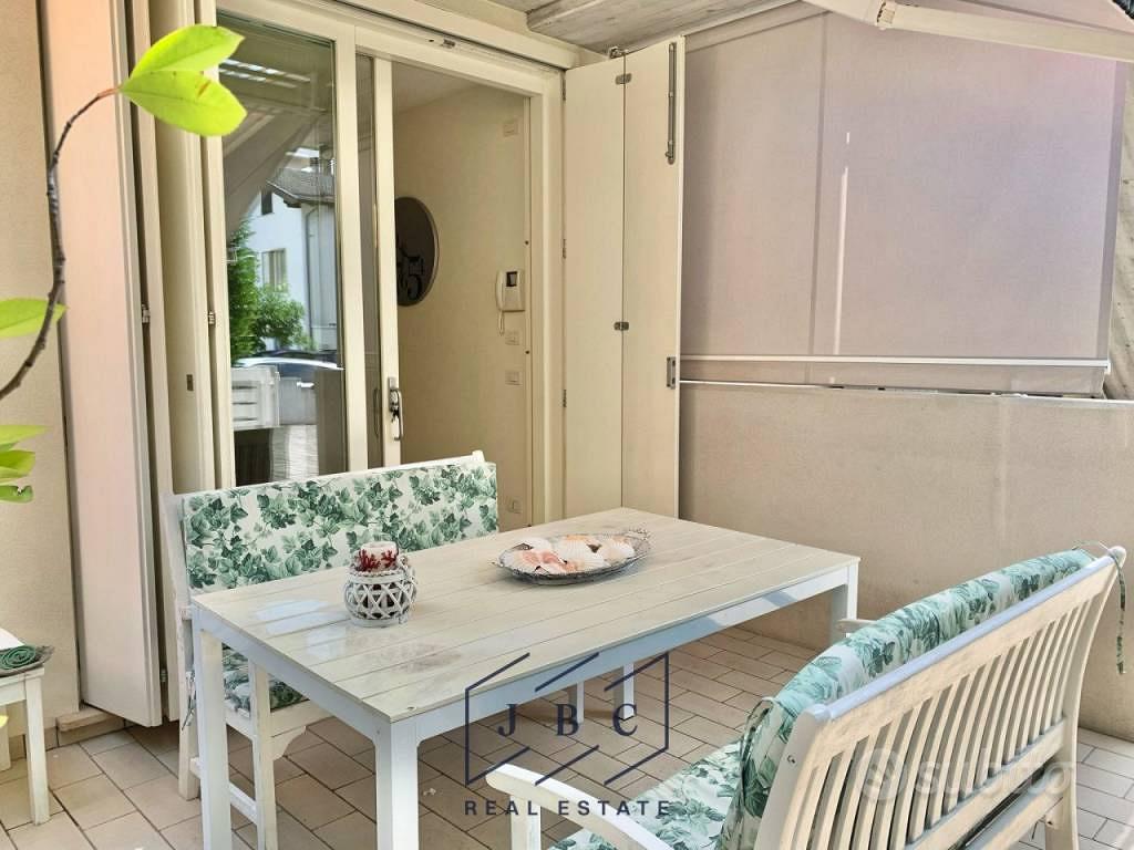 Appartamento – Jesolo, Ca' Gamba - Vista 4