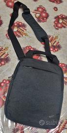 Borsa TUCANO laptop/tablet 
