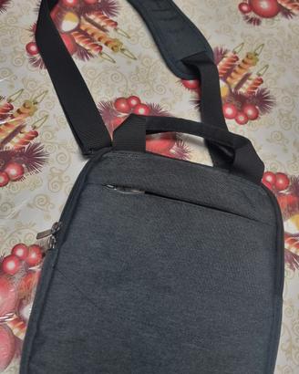 Borsa TUCANO laptop/tablet 