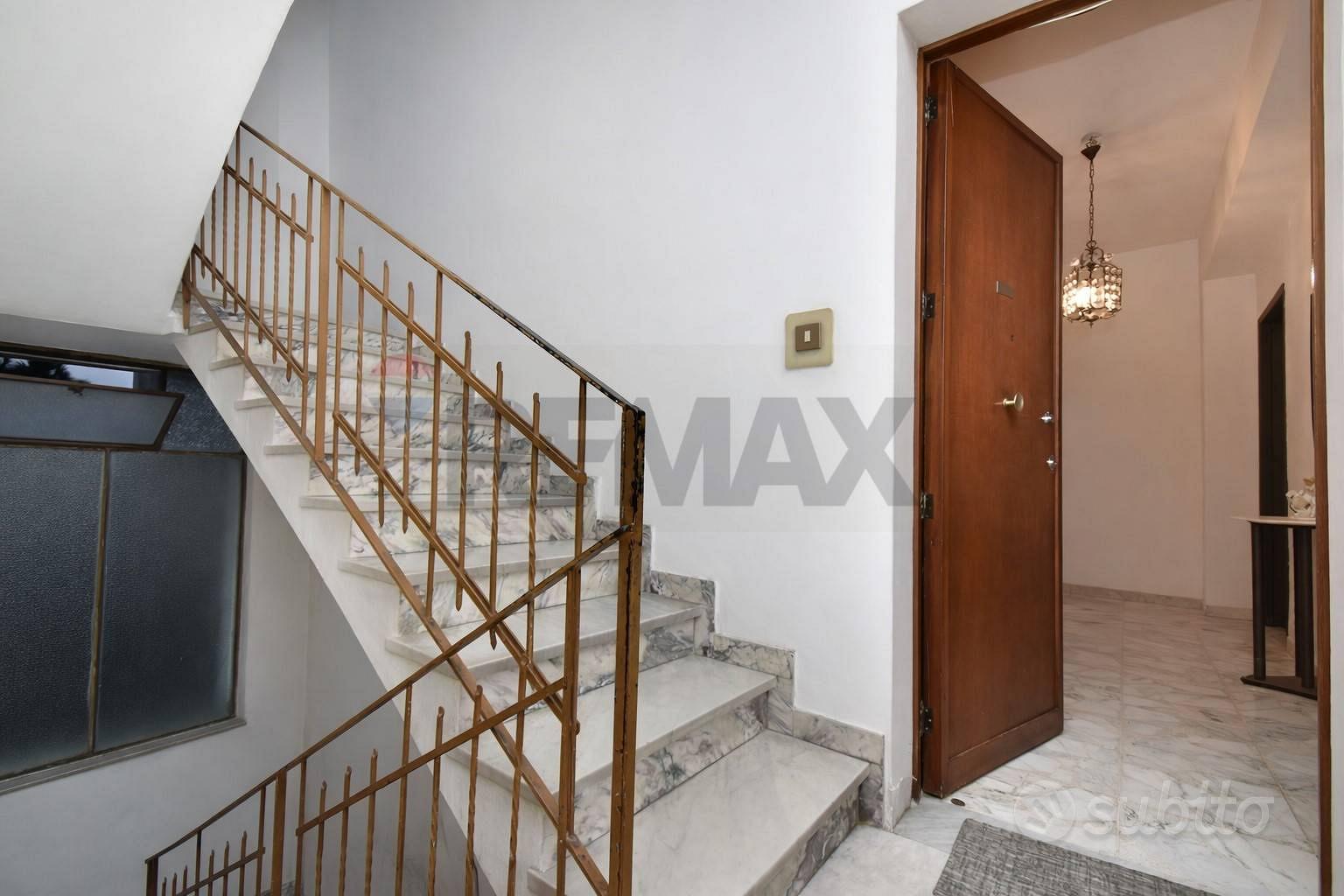 Apartment in Catania, Antico Corso, Centro storico - Vista 5