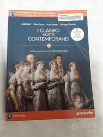 I classici nostri contemporanei. Vol. 4