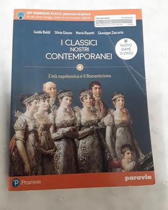 I classici nostri contemporanei. Vol. 4