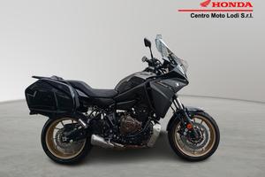 Yamaha Tracer - Tracer 7 700 GT Abs my23