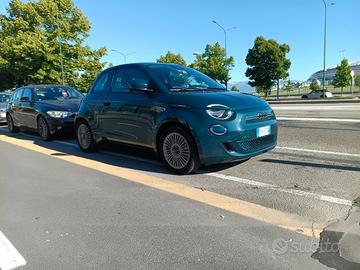 500e fiat