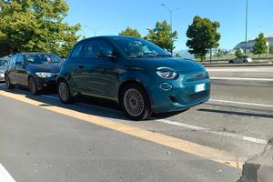 500e fiat