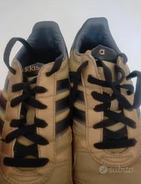 Snickers ADIDAS