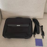 Borsa porta Pc Samsonite