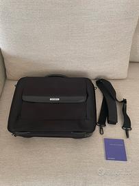 Borsa porta Pc Samsonite