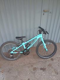 bici per bambino/a ORBEA MX20