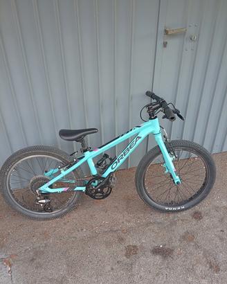 bici per bambino/a ORBEA MX20