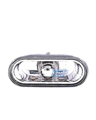 FRECCIA LATERALE SEAT AROSA 97-06