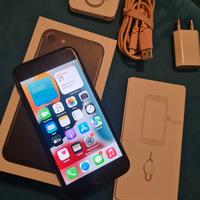 iphone 7 256 GB